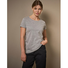 TEE-SHIRT FEMME ROLL-UP5063Tee Jays