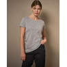 TEE-SHIRT FEMME ROLL-UP5063Tee Jays