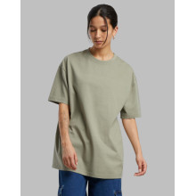 T-SHIRT OVERSIZE POUR FEMMEBY149Build Your Brand