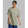 T-SHIRT OVERSIZE POUR FEMMEBY149Build Your Brand