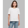 T-SHIRT QUOTIDIEN FEMMEBY211Build Your Brand