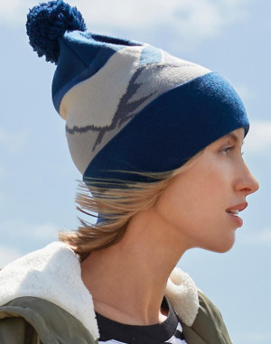 MOUNTAIN PEAKS POM POMB395RBeechfield