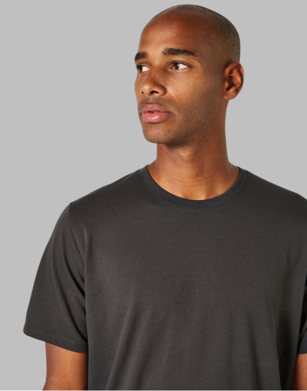 TEE-SHIRT REGULAR FIT SUPERWASHKK530Kustom Kit