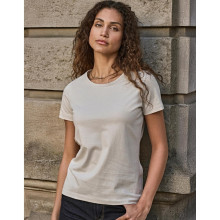TEE-SHIRT FEMME ÉPAIS 1858050Tee Jays