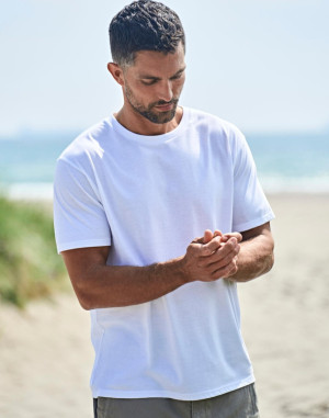 TEE-SHIRT URBAIN 1140Tee Jays