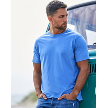 T-SHIRT DE LUXE URBAIN 1150Tee Jays