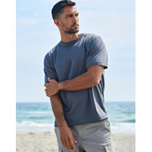 T-SHIRT URBAIN LIBERTÉ1160Tee Jays