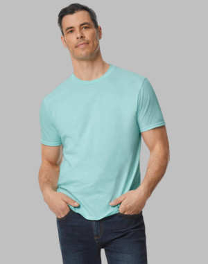 TEE-SHIRT ADULTE EZ980Gildan