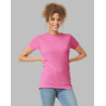 TEE-SHIRT FEMME SOFTSTYLE64000LGildan