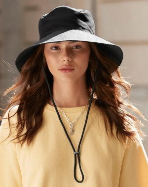 CHAPEAU DE SOLEIL LARGEB788RBeechfield