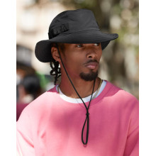 CHAPEAU SOLAIRE ADVENTUREB790RBeechfield