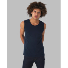 DÉBARDEUR ATHLÉTIQUETM200B&C