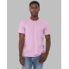 TEE-SHIRT JERSEY UNISEXE3001Bella + Canvas