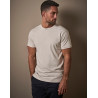TEE-SHIRT HOMME INTERLOCK520Tee Jays