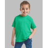 TEE-SHIRT ENFANT VALUEWEIGH61-033-0Fruit of the Loom