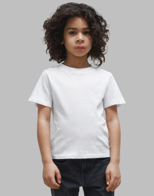 T-SHIRT POUR ENFANTS  1148744TRUE BLANKS by H&M