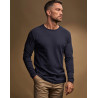TEE-SHIRT INTERLOCK LS HOMME530Tee Jays