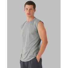 DÉBARDEUR EXACT MOVETM201B&C