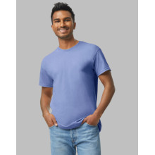 TEE-SHIRT ADULTE EN COTON ÉPAIS5000Gildan