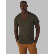 TEE-SHIRT INSPIRE VTM044B&C