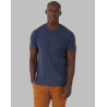 TEE-SHIRT HOMME TRI-BLENDTM055B&C