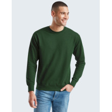 SWEAT NON BROSSÉ TRÈS LÉGER62-156-0Fruit of the Loom