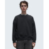 SWEAT-SHIRT BOXY HOMME1112601/1148752TRUE BLANKS by H&M