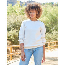 SWEAT ECO PREMIUM BLEND0S701M0JERZEES