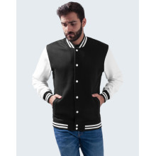 SWEAT POUR UNIVERSITÉBY015Build Your Brand