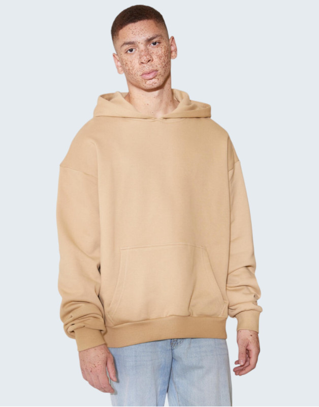 SWEAT CAPUCHE ULTRA ÉPAISBY162Build Your Brand