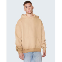 SWEAT CAPUCHE ULTRA ÉPAISBY162Build Your Brand