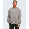SWEAT OVERSIZED HOODYBY191Build Your Brand