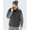 BODYWARMER REMBOURRÉ PROMOR244XResult