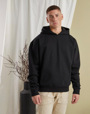 SWEAT CAPUCHE ULTRA LOURD BY268Build Your Brand