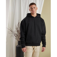 SWEAT CAPUCHE ULTRA LOURD BY268Build Your Brand