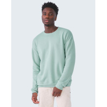 POLAIRE À ÉPAULES TOMBANTES3945Bella + Canvas