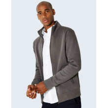 SWEAT ZIPPÉ COUPE CLASSIQUEKK334Kustom Kit