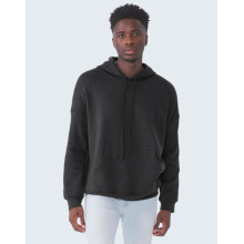 SWEAT CAPUCHE POLAIRE3729Bella + Canvas