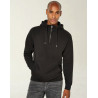 SWEAT À CAPUCHE 1/4 ZIPKK336Kustom Kit