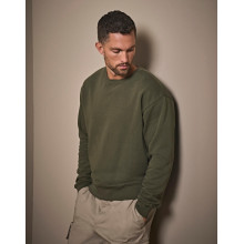 SWEAT COULEURS ÉCLATANTES5429Tee Jays