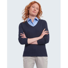 PULL V FEMMER-710F-0Russell Collection