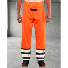 PANTALON SÉCURISÉ PU LOURDR508XResult