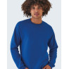 SWEAT-SHIRT UNISEXE ID.202 50/50WUI23B&C
