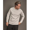 SWEAT-SHIRT ATHLÉTIQUE CLASSIC5700Tee Jays