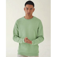 SWEAT ID.203 50/50 À CAPUCHEWUI24B&C