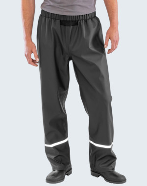 PANTALON IMPERMÉABLE PUR916XResult