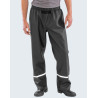 PANTALON IMPERMÉABLE PUR916XResult