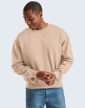 SWEAT SUPERCOTTON ™062276Fruit of the Loom