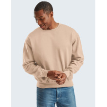 SWEAT SUPERCOTTON ™062276Fruit of the Loom