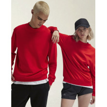 SWEAT ID.332WG004B&C